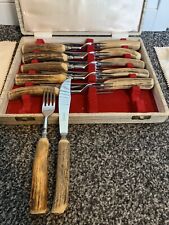 English sheffield ashberry for sale  WELLING