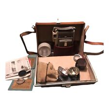 Polaroid land camera for sale  Charlotte