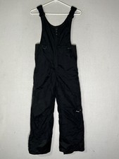 Outdoor gear black for sale  North Attleboro