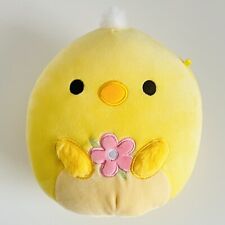 Squishmallow triston chick for sale  NOTTINGHAM