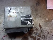 Vectra kadett gte for sale  CHATHAM