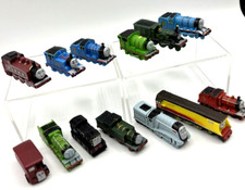 Thomas friends set for sale  Flowery Branch