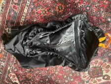 Seals sneak 2.5 for sale  Rochester