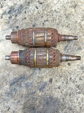 Vintage pre war for sale  HARPENDEN