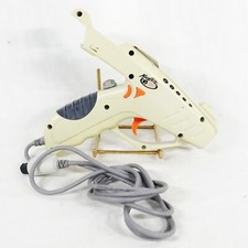 Pistolet sega dreamcast d'occasion  Neaufles-Saint-Martin