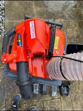 Leaf vacuum billy for sale  NORTHAMPTON