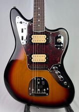 2024 nos fender for sale  TAMWORTH