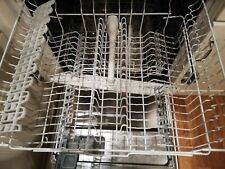 Electrolux esl 6115 for sale  CREWE