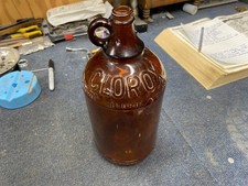 old clorox bottles for sale old clorox bottles for sale Klamath Falls