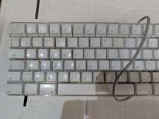 Genuine apple extended for sale  LONDON