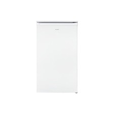 Exquisit ks117 040e gebraucht kaufen  Nidda