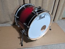 Pearl decade maple for sale  Belton