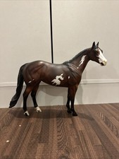 Breyer peter stone for sale  Stow