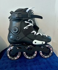 Skates frx 310 for sale  WASHINGTON