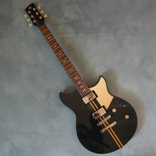 Carvão vegetal latão enferrujado YAMAHA REVSTAR Professional Series RSP20X RBC, usado comprar usado  Enviando para Brazil