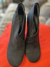 United nude boots for sale  DURHAM