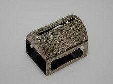 Antique merrill sterling for sale  Damascus