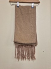 Atesanias yana alpaca for sale Atesanias yana alpaca for sale  BANBURY