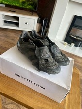 Adidas predator accelerator for sale  LEEDS
