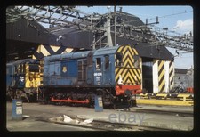 Original 35mm slide for sale  LEICESTER