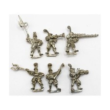 Whf empire metal for sale  Madison