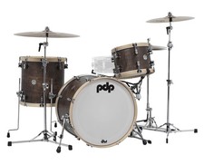 Open box pdp for sale  Winchester