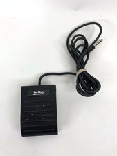 TECLADO NO PALCO PEDAL DE SUSTENTAÇÃO KSP20 Funciona Testado, usado comprar usado  Enviando para Brazil