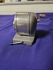 old school pencil sharpener for sale old school pencil sharpener for sale Clearlake Oaks