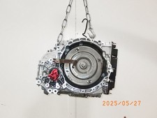 5355134 automatikgetriebe ford gebraucht kaufen  Herten