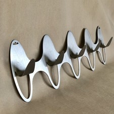 Umbra brushed stainless for sale Umbra brushed stainless for sale  PWLLHELI