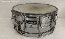 snare drum 14 x 6 for sale  Seattle