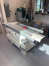 Minimax 300 classic for sale  Port Charlotte