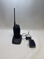 Transceptor Kenwood TK-3000AU 4W UHF FM com carregador comprar usado  Enviando para Brazil