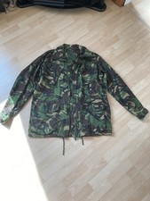 British army dpm for sale British army dpm for sale  SHIPLEY