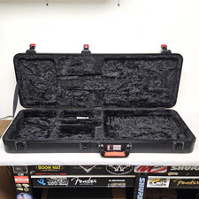 Road runner black for sale  Allen