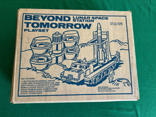 Beyond tomorrow lunar for sale  North Hollywood