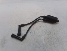 Honda 900 boldor usato Honda 900 boldor usato  Chignolo Po