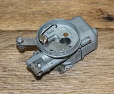 Good used oem for sale  Mount Pleasant