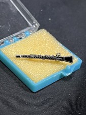 Vintage silver tone for sale  Reading