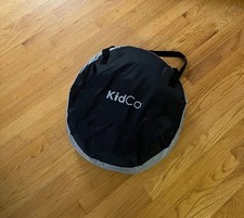 Kidco peapod portable for sale Kidco peapod portable for sale  Nokesville
