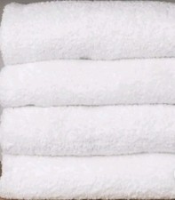 Bath sheets hotel for sale  LONDON