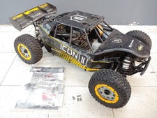 Losi dbxl 2.0 for sale  Seymour