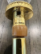 Rare faberge signed for sale  Fountain Hills