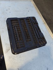 Snap pakty434 full for sale  UXBRIDGE