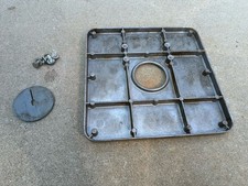 Shopsmith jigsaw table for sale  Altadena