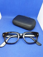 50er jahre brille gebraucht kaufen  Berlin