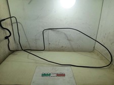 Tubo tubazione rigido usato  Gambettola