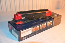 roco nohab gebraucht kaufen  Eutin