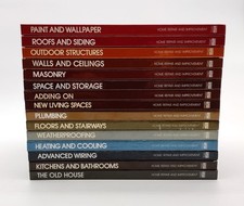 Time life books for sale  Mebane