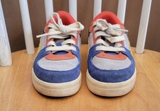 Puma tinycottons kids for sale  Los Angeles